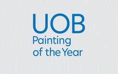 UOB Việt Nam chính thức phát động cuộc thi UOB Painting of the Year năm thứ 4 nhằm nuôi dưỡng và tôn vinh tài năng nghệ thuật Việt