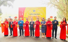 Giá trị lý luận và thực tiễn của tác phẩm “Nâng cao đạo đức cách mạng, quét sạch chủ nghĩa cá nhân” đối với công tác thanh niên trong kỷ nguyên số