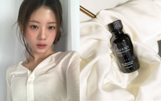 5 serum chống lão hóa, chị em nên dùng thử ít nhất 1 lần trong đời: Không sợ già đi mà càng trẻ ra