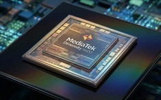 MediaTek chuẩn bị ra mắt chip 2nm đầu tiên, hiệu năng vượt  mặt Apple