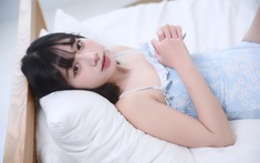 Học người Nhật cách chống nắng từ đầu đến chân: Thế này bảo sao làn da của họ luôn trẻ hơn tuổi thật rất nhiều