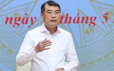 Thủ tướng Lê Minh Hưng: Phát triển mạnh công nghệ chiến lược, phải có kết quả cụ thể trong năm 2026