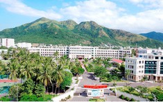 BẢN LĨNH CHÍNH TRỊ CỦA HỌC VIÊN SĨ QUAN THÔNG TIN TRONG ĐẤU TRANH BẢO VỆ NỀN TẢNG TƯ TƯỞNG CỦA ĐẢNG TRÊN KHÔNG GIAN MẠNG HIỆN NAY