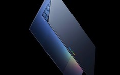 Googlebook ra mắt, đối trọng với MacBook Neo của Apple