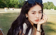 Tôi tiết kiệm được cả chục triệu sau khi thôi cố sống như trên TikTok