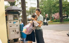 “Biết Thương Mẹ Hơn”: Khi lời cảm ơn không cần chờ đến Ngày Của Mẹ