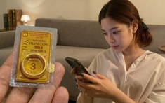 Định bán vàng cưới giúp em chồng, nhưng nghe xong điều kiện trả nợ tôi "quay xe" gấp