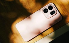 OPPO Find X9s - Sự lựa chọn phù hợp để có chiếc Hasselblad đầu tiên của giới trẻ