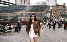 CEO trực tiếp bán hàng trên livestream, bảo chứng uy tín từ người lãnh đạo