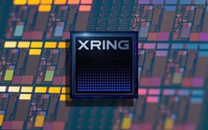 Xiaomi ra mắt chip tiến trình 3nm khi đối thủ đã lên 2nm