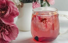 Ngủ ngon đến tận sáng "sấm sét cũng không thể đánh thức" nhờ 3 thức uống dễ nấu hương vị thơm ngon