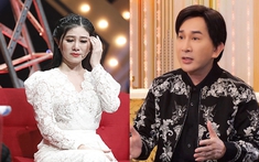 Một nữ NSND và nam NSƯT phải đóng cửa 2 nhà hàng ở TP.HCM: "Quá đau lòng!"
