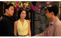Một Thời Ta Đã Yêu đem lại không gian lãng mạn đầy hoài niệm một thời của tuổi trẻ