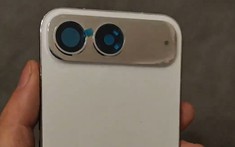 Xiaomi suýt ra mắt điện thoại siêu mỏng như iPhone Air, nhưng hủy vào phút chót