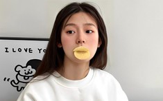 Mỗi tuần tôi tiết kiệm được 1 triệu mà chẳng phải làm gì mấy