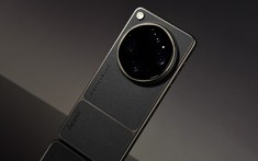 Chế độ Bậc thầy Hasselblad trên OPPO Find X9 Series: Lần đầu tiên tôi hiểu vì sao dân chụp ảnh nghiêm túc lại mê thương hiệu này đến thế