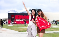 Viettel Y-Fest 2026 chính thức đến Quảng Ninh với hành trình "Hoà nhịp thấu cảm"