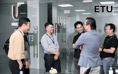 Giáo dục khai phóng tại Việt Nam: Từ "xu hướng thời thượng" đến bước chuyển dịch chiến lược trong kỷ nguyên AI