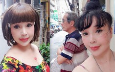 Nữ NSND nổi đình đám một thời: Tuổi 63 viên mãn bên chồng 2 trong nhà phố 300m2, không con chung