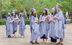Hé lộ "danh hiệu" bằng cấp mà các nhà tuyển dụng quốc tế luôn săn tìm