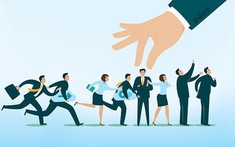 7 câu nói tối kỵ trong buổi phỏng vấn xin việc