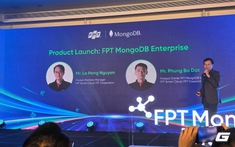 Đại diện FPT: Người dùng sẵn sàng trả tiền cho ChatGPT hay Anthropic, cớ sao doanh nghiệp vẫn tiếc tiền xây nền móng dữ liệu?
