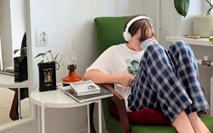 Bài học khi mua căn nhà đầu tiên