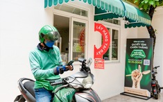 GrabFood tiên phong triển khai “Giải đấu quán đỉnh” giúp đối tác nhà hàng tăng doanh thu