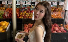 Làm sao để tiết kiệm 1 triệu khi đi siêu thị?
