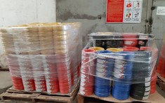 Bảng giá cáp điện CADIVI mới nhất: Người tiêu dùng ưu tiên sản phẩm chính hãng