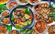 Tại sao tôi ngừng tin vào Google Maps khi đi ăn?