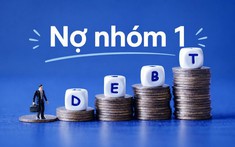 Nợ xấu nhóm 1 là gì? Sự thật về khả năng vay ngân hàng và những lợi thế không ngờ