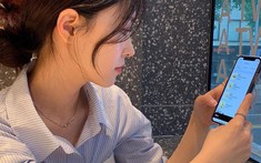 Lời khuyên cho người muốn gửi tiết kiệm lãi cao