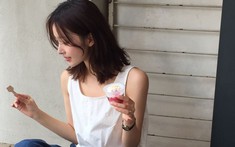Tin vui cho những người mãi không tiết kiệm được tiền