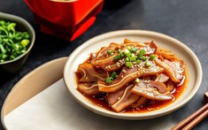 4 món ăn dễ làm và hương vị ngon tuyệt khiến "hết veo" trong chớp mắt, bạn không nên bỏ qua trong ngày nóng