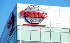 TSMC tăng gấp đôi sản lượng chip 2 nm, nhiều ông lớn đã giữ chỗ trước