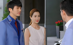 Đưa bạn trai về ra mắt, trong bữa cơm xảy ra một tình huống khiến tôi "đơ" người, không kịp phản ứng