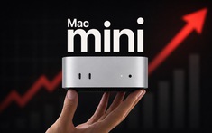 Cái chết của những chiếc máy “vừa đủ dùng”: hãy làm quen với việc trả thêm tiền cho thứ không cần
