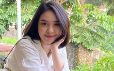 Sau tuổi 35, tôi đặt mục tiêu không sống bằng duy nhất 1 mức lương: “Có thêm một nguồn thu, tôi ngủ ngon hơn hẳn”