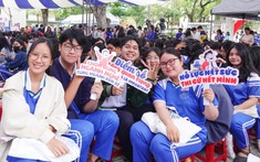 So sánh mức độ tâm lý chủ nghĩa hoàn hảo của học sinh lớp 12: nghiên cứu giữa học sinh trường công lập và trường tư thục trên địa bàn thành phố Đà Nẵng