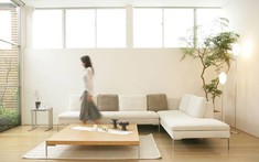 Xu hướng sống tối giản của giới trẻ Việt
