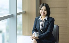 BIC: Chiến lược phát triển dựa trên hiệu quả và chiều sâu