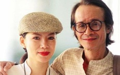 Em gái Trịnh Công Sơn nói về nữ ca sĩ đầu tiên bước vào nhà mình và làm 1 việc