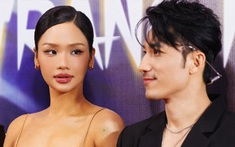 "Tôi tiếc cho Miu Lê"