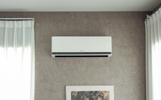 LG DUALCOOL AI: Định nghĩa lại chuẩn mực giải nhiệt thông minh trong kỷ nguyên biến đổi khí hậu