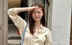 3 con giáp thời trẻ chật vật, càng về già càng có phúc nhờ con cháu