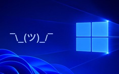 BitLocker bị bẻ khoá chỉ với một chiếc USB, Microsoft lên tiếng "đổ lỗi" cho người phát hiện