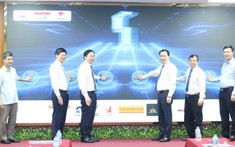 Thể lệ Cuộc thi viết “Vượt lên số phận” lần thứ IX
