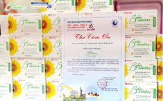 OGVFAP 2026: 16 năm khẳng định vị thế bằng khoa học