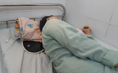 3 năm tôi gác lại tất cả để chăm mẹ chồng ốm, câu bà nói với họ hàng hôm giỗ khiến tôi đứng không vững